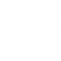 ARGITOS icon